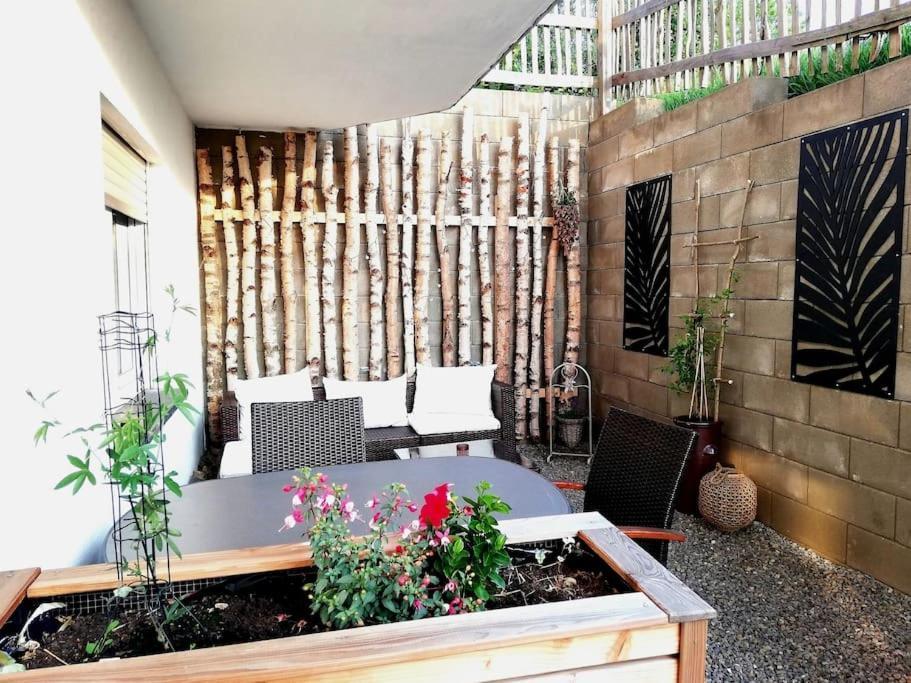 4 Sterne Ferienwohnung Stammzeit Nettersheim Экстерьер фото